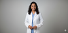 Dr. Ananya Sharma