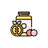Vitamins