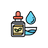 Minerals