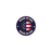 Made in USA
