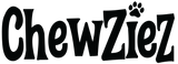 Chewziez