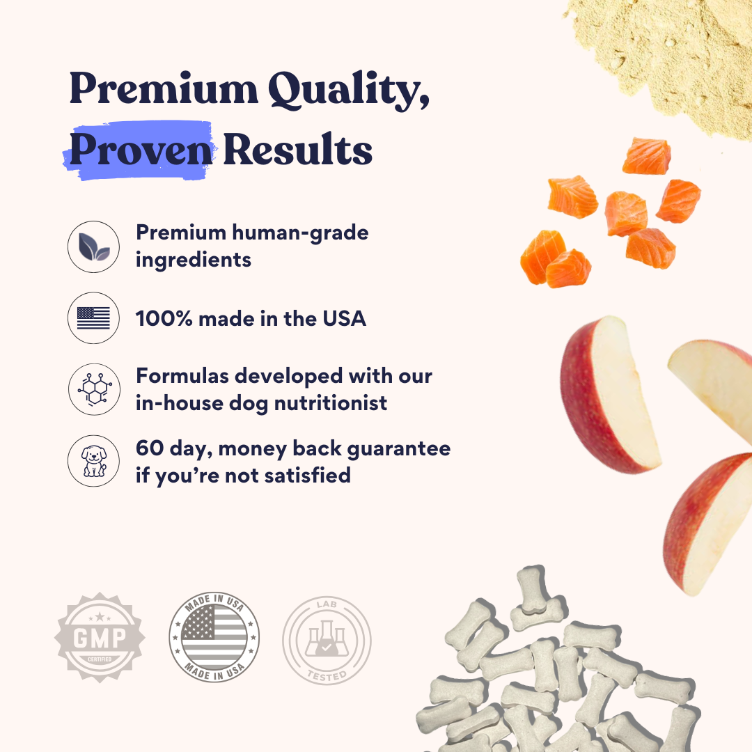 Vida para personas mayores