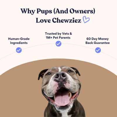 Vida para personas mayores