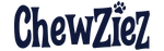 Chewziez