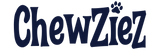Chewziez