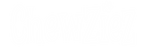 Chewziez
