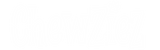 Chewziez
