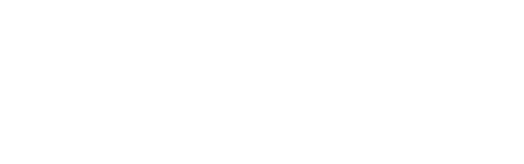 Chewziez